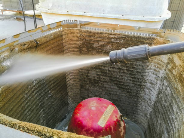 Best Air Duct Cleaning Near Me  in Gulf Shores, AL