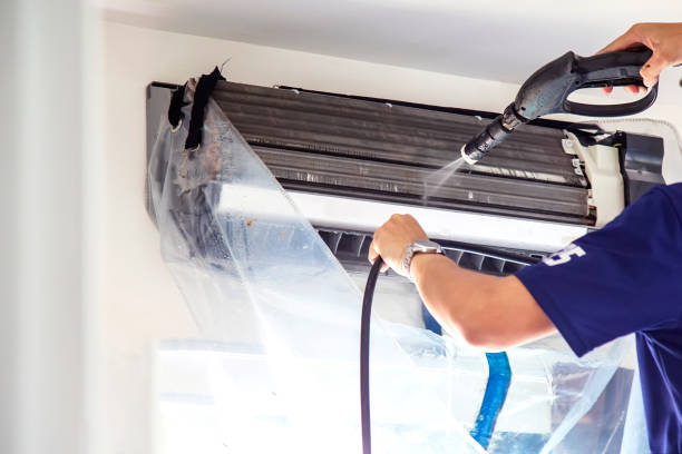 Best Commercial Air Duct Cleaning  in Gulf Shores, AL