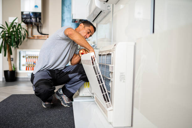 Best HVAC Air Duct Cleaning  in Gulf Shores, AL