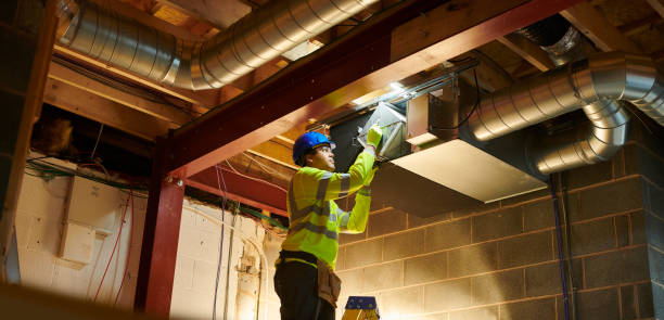 Best Residential Air Duct Cleaning  in Gulf Shores, AL