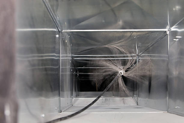Best General Air Duct Cleaning  in Gulf Shores, AL