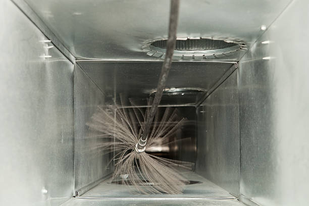 Best Local Air Duct Cleaning Services  in Gulf Shores, AL
