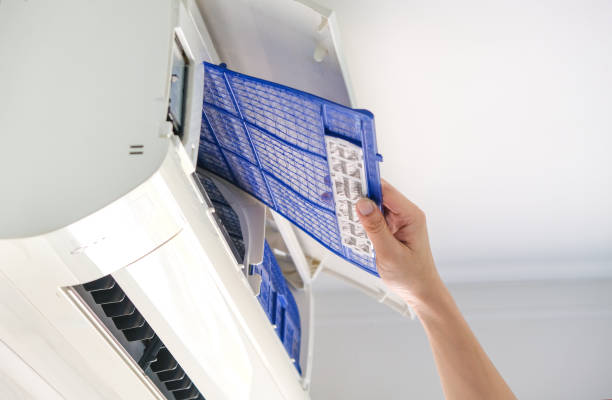 Best Ductwork Cleaning Services  in Gulf Shores, AL