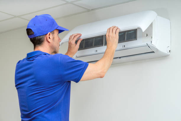 Best Professional Duct Cleaning Services  in Gulf Shores, AL