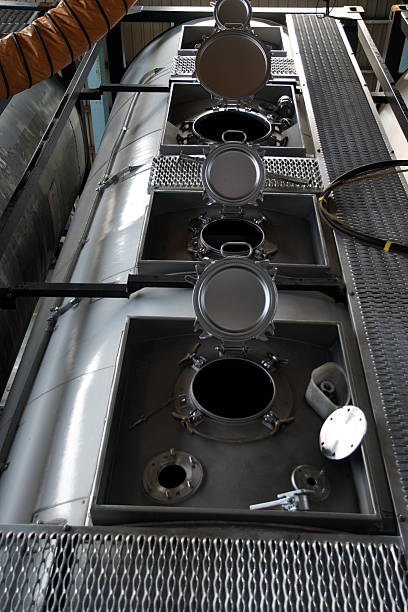 Best HVAC Duct Inspection Services  in Gulf Shores, AL