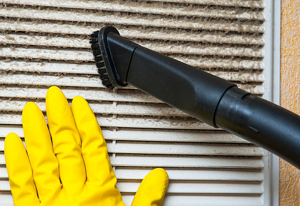  Gulf Shores, AL Airduct Cleaning Pros