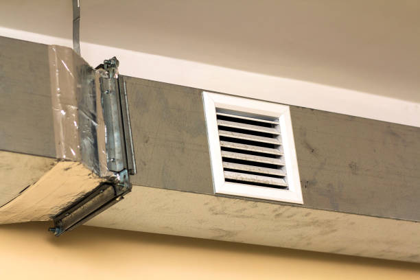 Best Air Duct Cleaning Near Me in Gulf Shores, AL